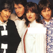 Katrina & The Waves - List pictures