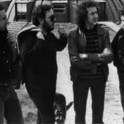 Pegasus - List pictures