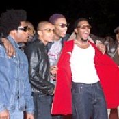 Damage - List pictures