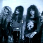 White Lion - List pictures