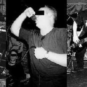 Arghoslent - List pictures