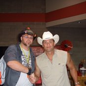 Wade Hayes - List pictures