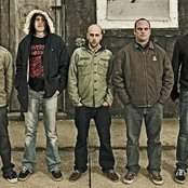 Lifetime - List pictures