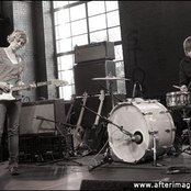 An Horse - List pictures