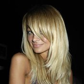 Nicole Richie - List pictures