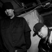 Jedi Mind Tricks - List pictures