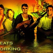 Beats Working - List pictures