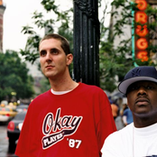 The Foreign Exchange - List pictures