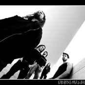 Obsidian Kingdom - List pictures