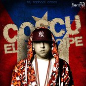 Cosculluela - List pictures