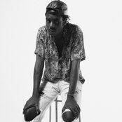 Devonté Hynes - List pictures