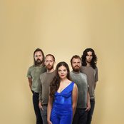 Gold - List pictures