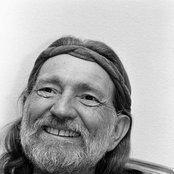 Willie Nelson - List pictures