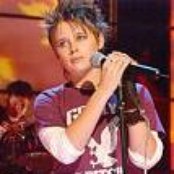 Alex Parks - List pictures