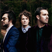 Evermore - List pictures