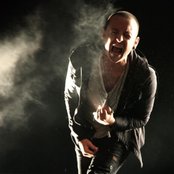 Minutes To Midnight - List pictures