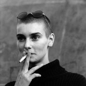 Sinead Oconnor - List pictures