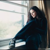 Sinéad Lohan - List pictures