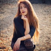 Danelle Sandoval - List pictures