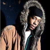 Black Milk - List pictures