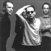 Wyre - List pictures