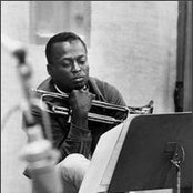 Miles Davis Octet - List pictures