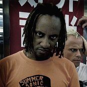 Maxim - List pictures