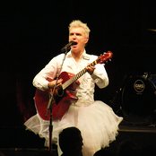 David Byrne - List pictures