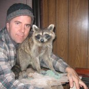 Jason Lytle - List pictures