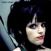 Lycia - List pictures