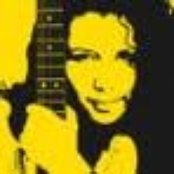 Liz Melendez - List pictures