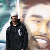 J. Pinder - List pictures