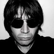 Justin Currie - List pictures