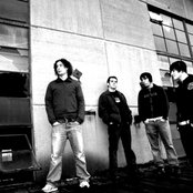 Closedown - List pictures