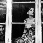 Marlango - List pictures