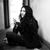 Michelle Branch - List pictures