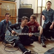 American Hi-fi - List pictures