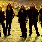 Jacob's Dream - List pictures