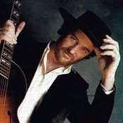 Francesco De Gregori - List pictures