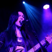 Purson - List pictures