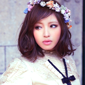 Yu-a - List pictures