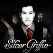 Silver Griffin - List pictures