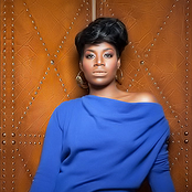 Fantasia - List pictures