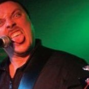 Quo Vadis - List pictures