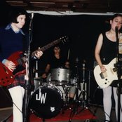 Sleater Kinney - List pictures