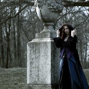 Cecile Corbel - List pictures