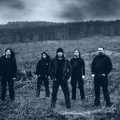 Sear Bliss - List pictures