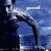 Marcell - List pictures