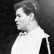 Ritchie Valens - List pictures