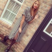 Breanna Steer - List pictures